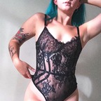 Mistress Amy avatar