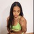 Amy K🌡️🥵 avatar