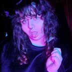 Amy.Lovotomy avatar