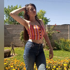 Amy avatar
