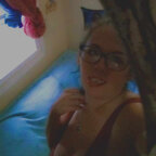 Amy avatar
