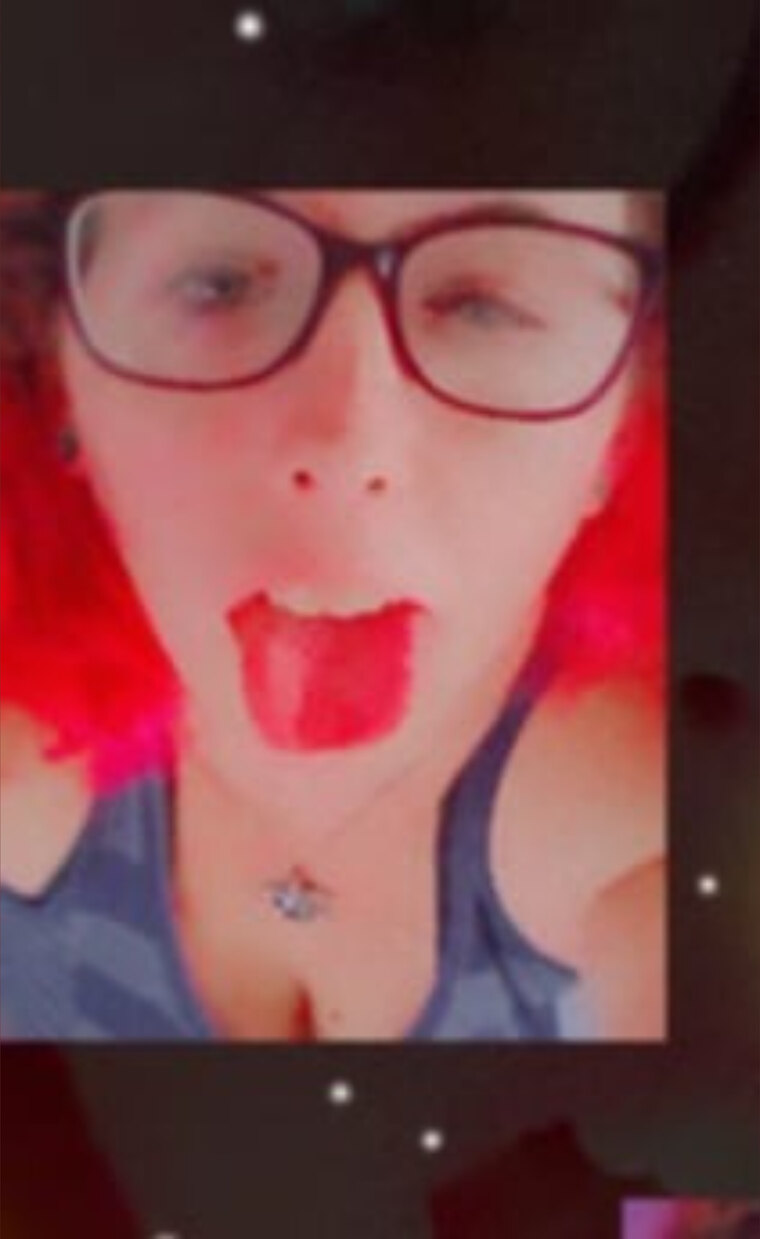 Amy banner image