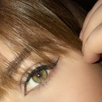 Amy avatar