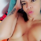 Amy_bigAssxx avatar