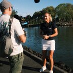 Amy Boulden avatar