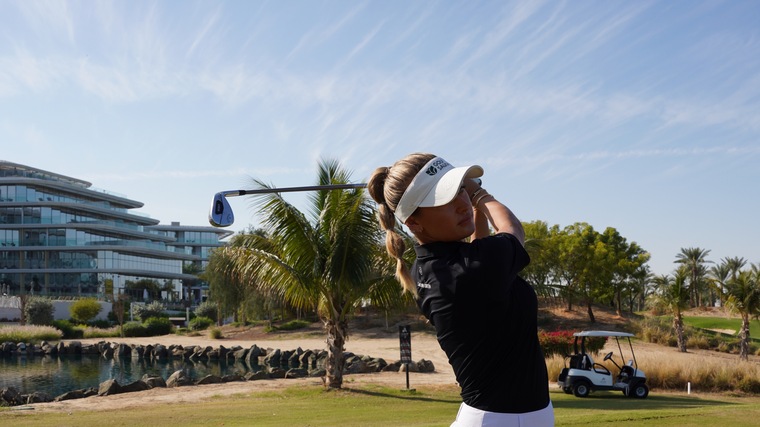 Amy Boulden cover image