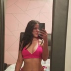 Amy Brunette avatar