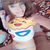 Amy_Chan avatar