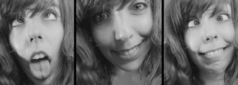 Amy_Chan cover image