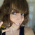Amy_chan avatar
