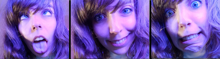 Amy_chan banner image