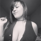 Amy Dixx avatar
