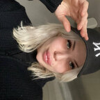 Amy avatar