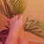 Amy feet avatar
