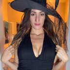 Aurora Lane avatar