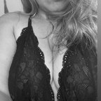 Amy Mae avatar