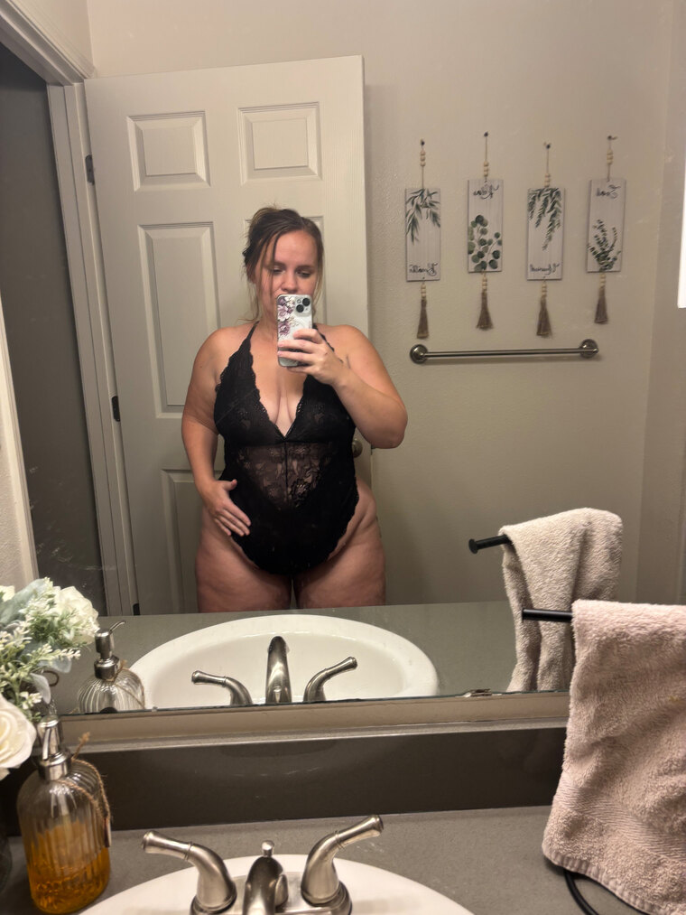 Amy Mae cover image