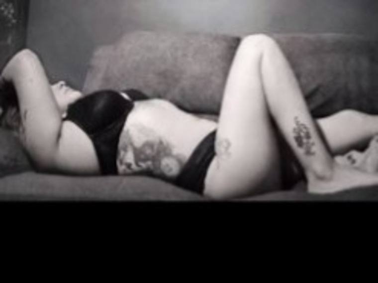 Amy_Paradise cover image