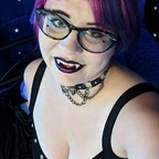 Amy T Villa avatar