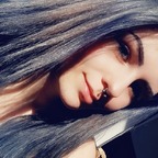 Amy-Lea avatar