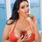 amyanderssen portrait