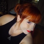 Amylovioficial avatar