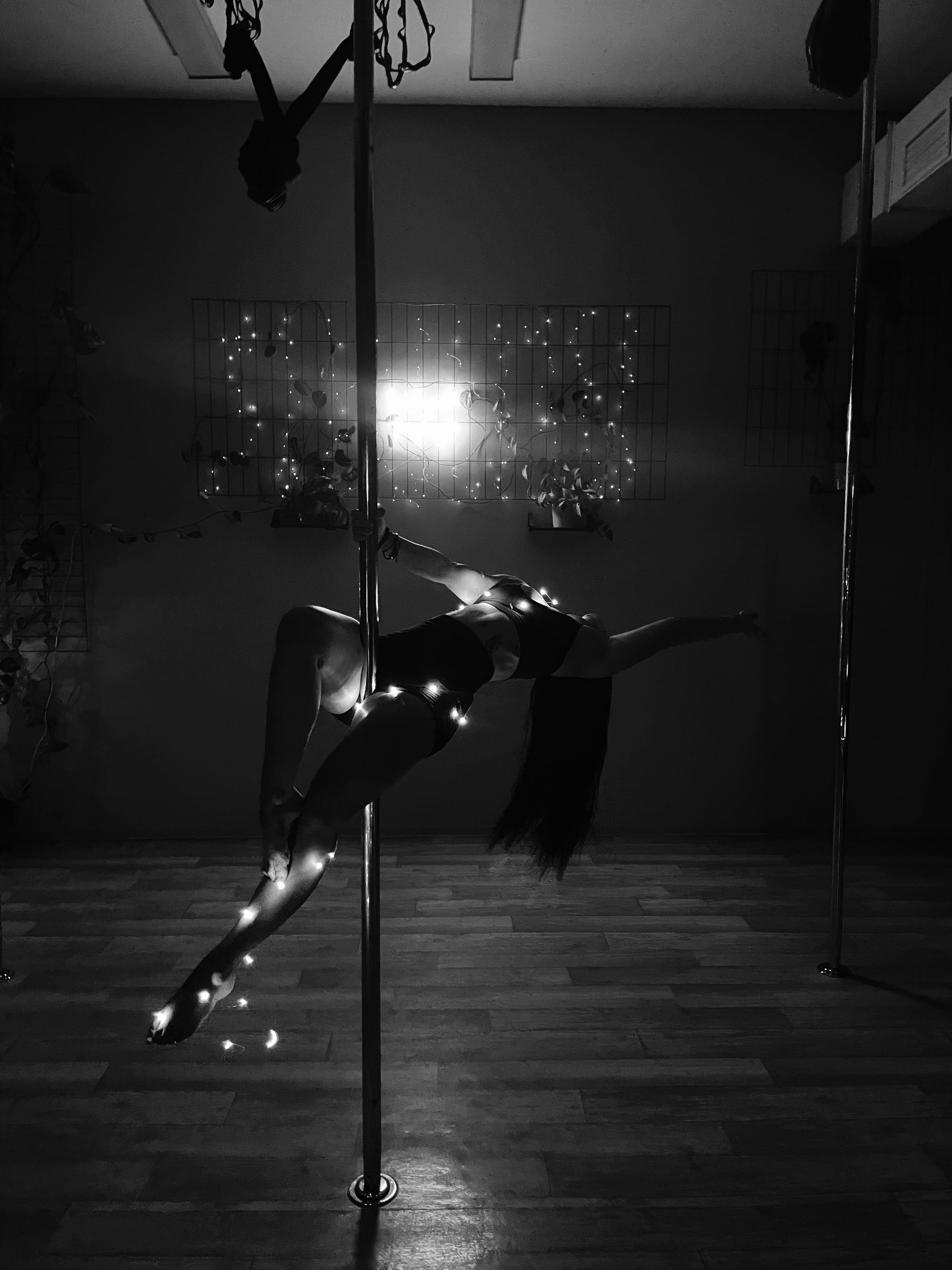 Amybabe banner image