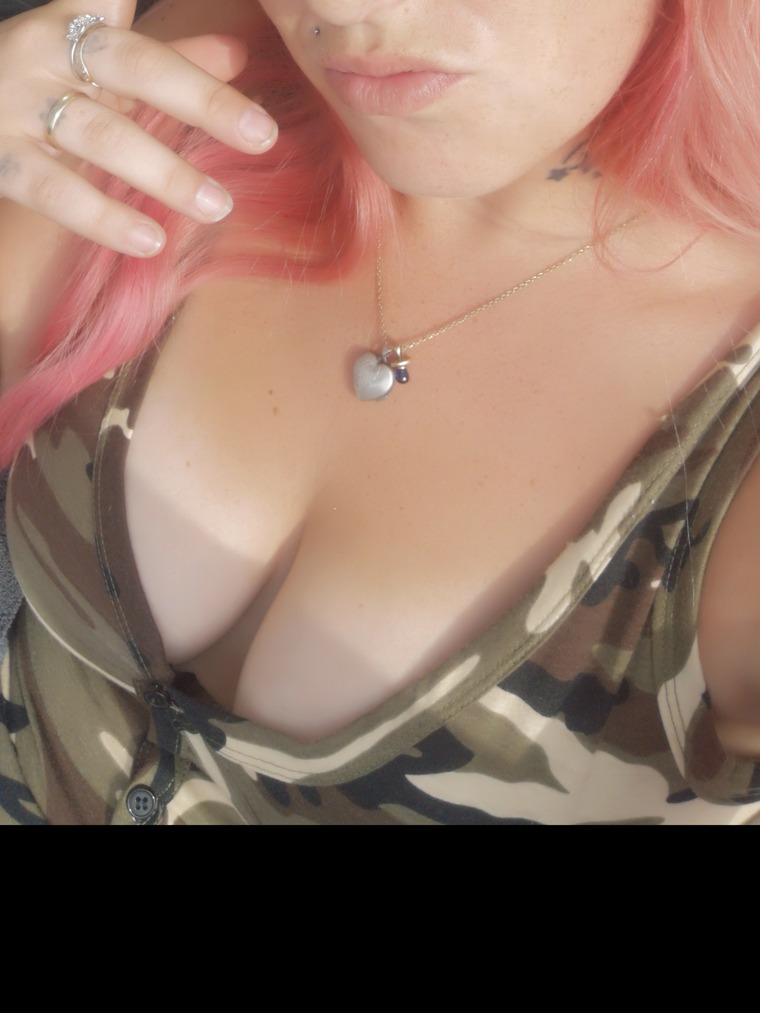 Amy baby cover image