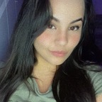 Amy avatar