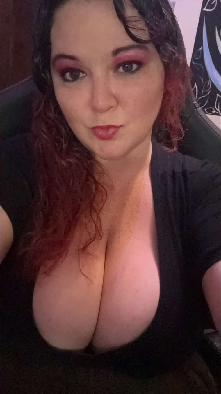 Amy Baby cover image