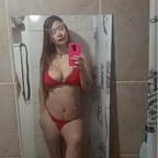 Amira balmaceda avatar