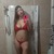 Amira balmaceda avatar