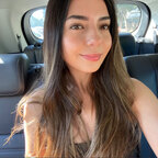 amy avatar