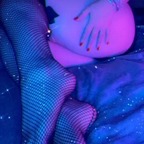 Amy Blue avatar