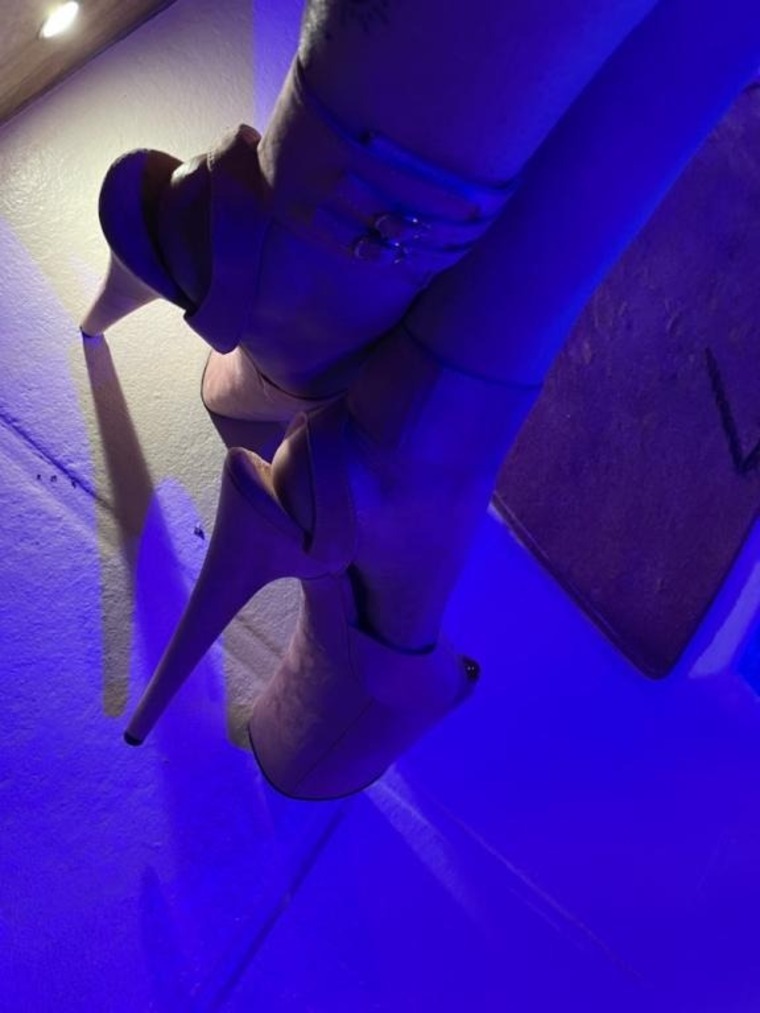 Amy Blue cover image