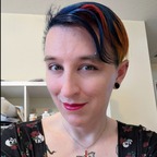 amy bones avatar