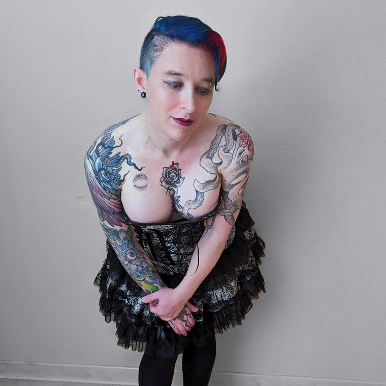 amy bones cover image