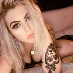 Amy Brat avatar