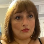 AmyBruton avatar