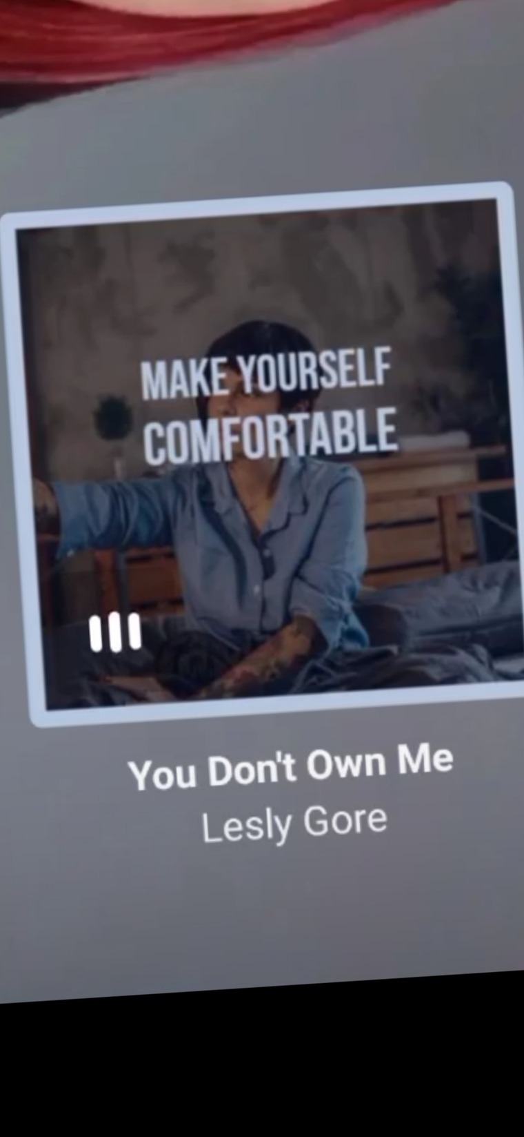 Amy cover image