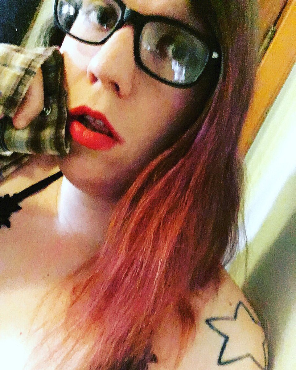 Amy 💕 avatar