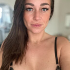 Amy Chain avatar