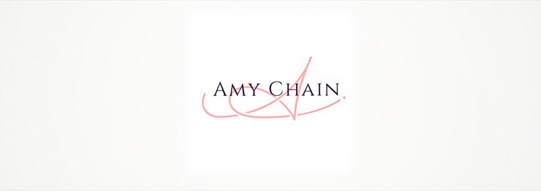 Amy Chain cover image