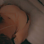 Amy Charlotte avatar