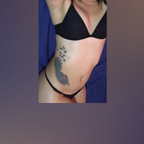 Amy Clark avatar