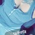 Amylee avatar