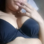 Amy 🔥 avatar