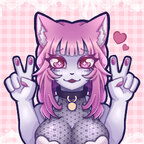 AmyCoon avatar