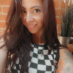 Amy Day avatar