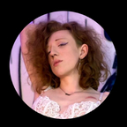 Amy Dior avatar
